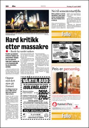 aftenposten_aften-20070417_000_00_00_030.pdf