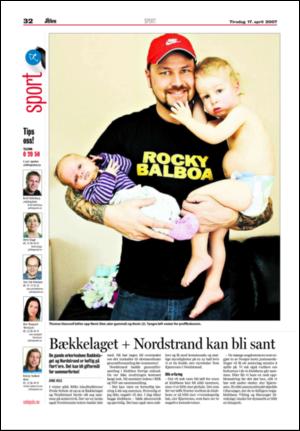 aftenposten_aften-20070417_000_00_00_032.pdf