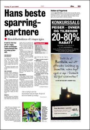 aftenposten_aften-20070417_000_00_00_033.pdf