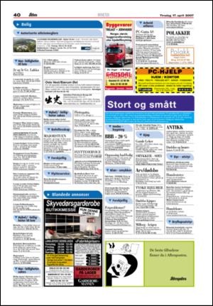 aftenposten_aften-20070417_000_00_00_040.pdf