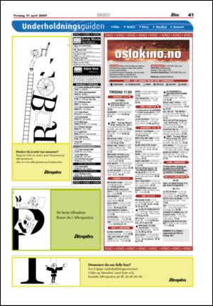 aftenposten_aften-20070417_000_00_00_041.pdf