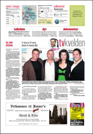 aftenposten_aften-20070417_000_00_00_048.pdf