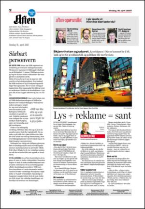 aftenposten_aften-20070418_000_00_00_002.pdf