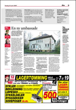 aftenposten_aften-20070418_000_00_00_003.pdf