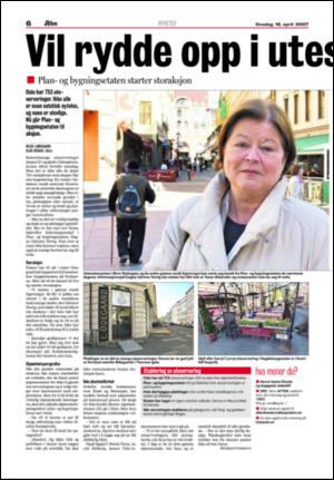 aftenposten_aften-20070418_000_00_00_006.pdf