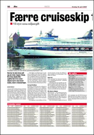 aftenposten_aften-20070418_000_00_00_010.pdf