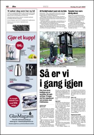 aftenposten_aften-20070418_000_00_00_012.pdf