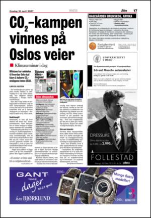 aftenposten_aften-20070418_000_00_00_017.pdf