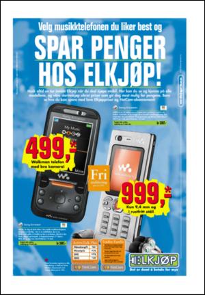 aftenposten_aften-20070418_000_00_00_019.pdf