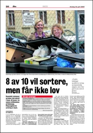 aftenposten_aften-20070418_000_00_00_020.pdf