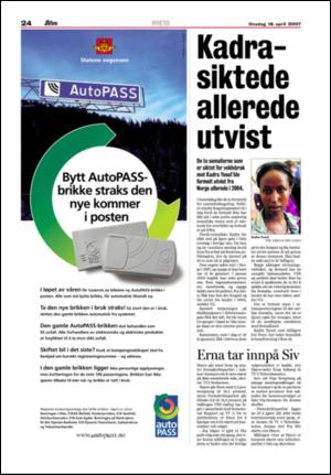 aftenposten_aften-20070418_000_00_00_024.pdf