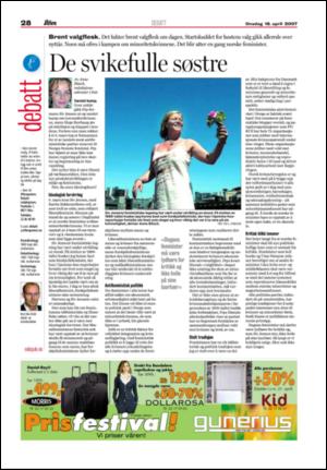 aftenposten_aften-20070418_000_00_00_028.pdf