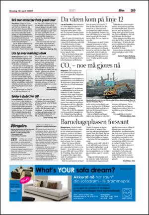 aftenposten_aften-20070418_000_00_00_029.pdf