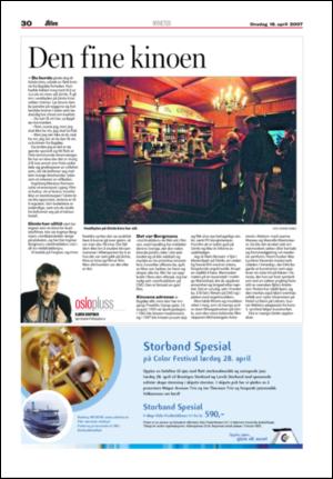 aftenposten_aften-20070418_000_00_00_030.pdf