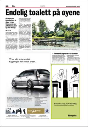 aftenposten_aften-20070418_000_00_00_032.pdf