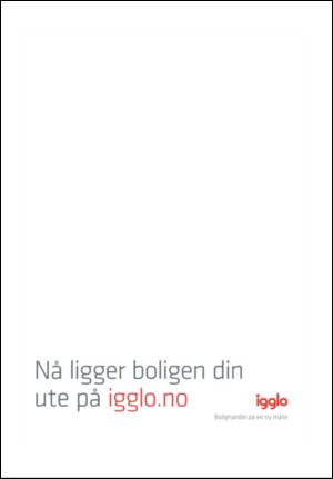 aftenposten_aften-20070418_000_00_00_033.pdf