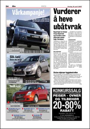 aftenposten_aften-20070418_000_00_00_034.pdf