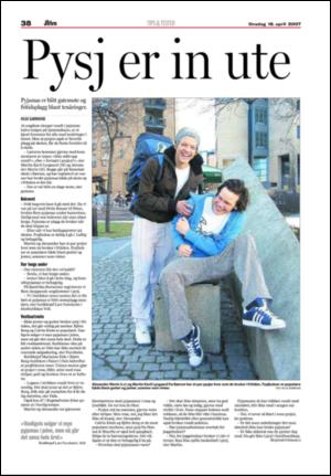 aftenposten_aften-20070418_000_00_00_038.pdf