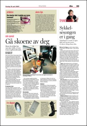 aftenposten_aften-20070418_000_00_00_039.pdf