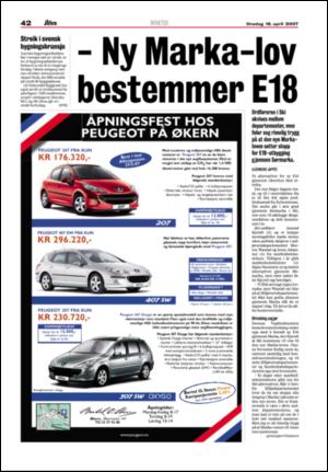 aftenposten_aften-20070418_000_00_00_042.pdf