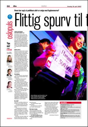 aftenposten_aften-20070418_000_00_00_050.pdf