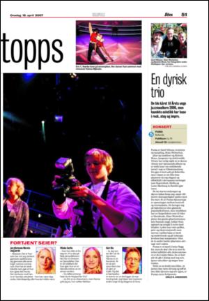 aftenposten_aften-20070418_000_00_00_051.pdf