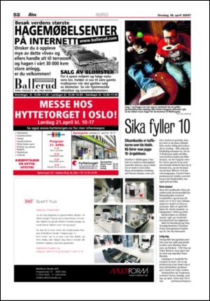 aftenposten_aften-20070418_000_00_00_052.pdf