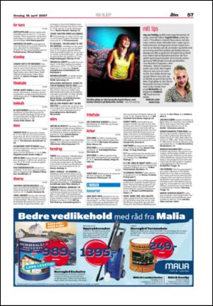 aftenposten_aften-20070418_000_00_00_057.pdf