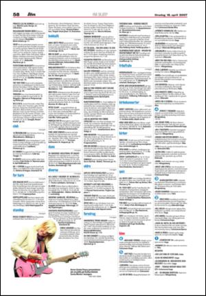 aftenposten_aften-20070418_000_00_00_058.pdf