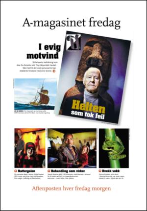 aftenposten_aften-20070418_000_00_00_059.pdf