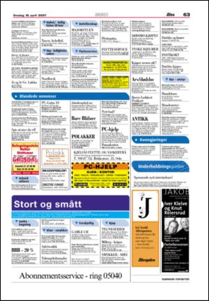 aftenposten_aften-20070418_000_00_00_063.pdf