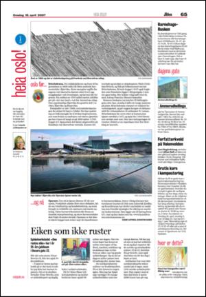 aftenposten_aften-20070418_000_00_00_065.pdf