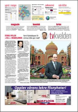 aftenposten_aften-20070418_000_00_00_072.pdf