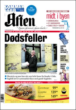 aftenposten_aften-20070419_000_00_00.pdf