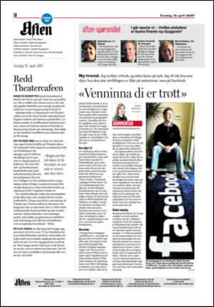 aftenposten_aften-20070419_000_00_00_002.pdf