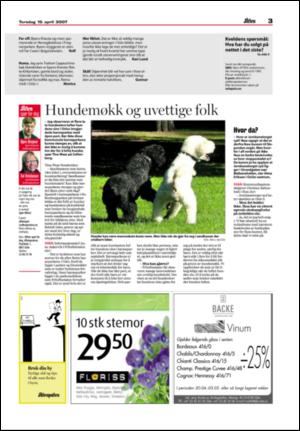 aftenposten_aften-20070419_000_00_00_003.pdf