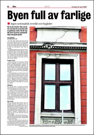 aftenposten_aften-20070419_000_00_00_006.pdf