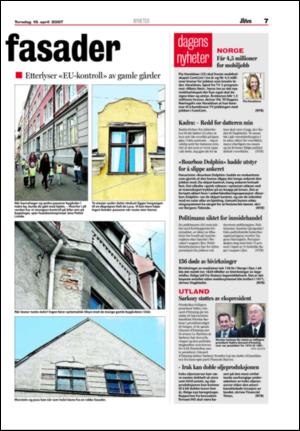 aftenposten_aften-20070419_000_00_00_007.pdf