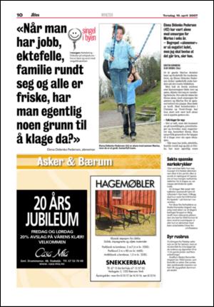 aftenposten_aften-20070419_000_00_00_010.pdf