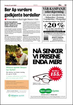 aftenposten_aften-20070419_000_00_00_013.pdf