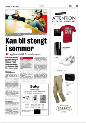 aftenposten_aften-20070419_000_00_00_019.pdf