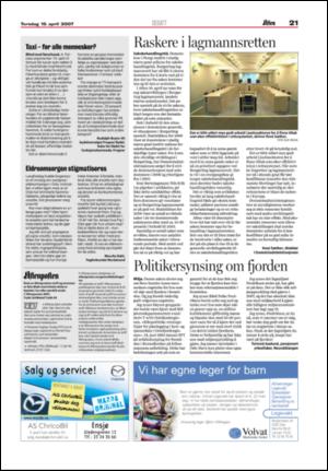 aftenposten_aften-20070419_000_00_00_021.pdf