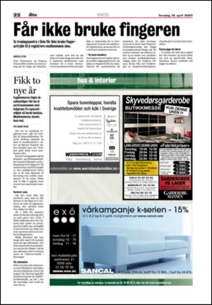 aftenposten_aften-20070419_000_00_00_022.pdf