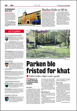 aftenposten_aften-20070419_000_00_00_026.pdf