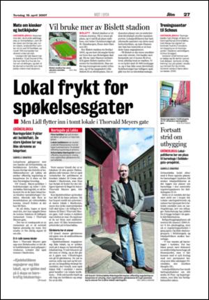 aftenposten_aften-20070419_000_00_00_027.pdf