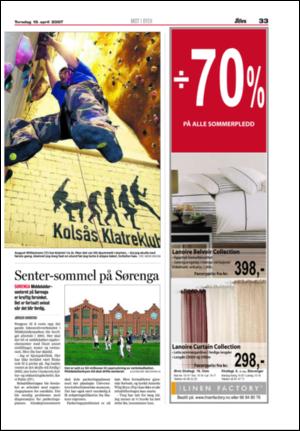 aftenposten_aften-20070419_000_00_00_033.pdf