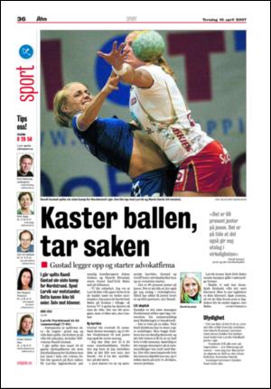 aftenposten_aften-20070419_000_00_00_036.pdf