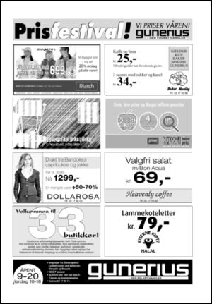 aftenposten_aften-20070419_000_00_00_041.pdf