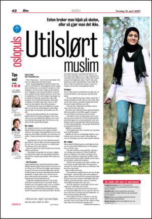 aftenposten_aften-20070419_000_00_00_042.pdf