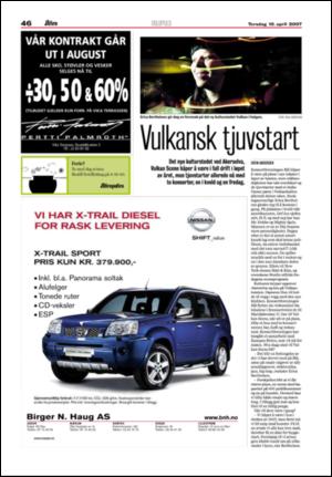 aftenposten_aften-20070419_000_00_00_046.pdf